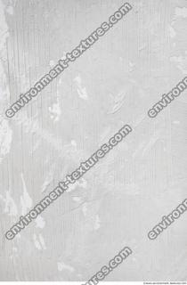 ground paint gypsum 0008